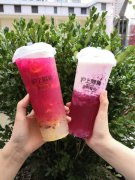 沪上阿姨加盟有什么扶持政策吗?
