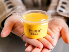 沪上阿姨加盟店如何控制店内成本？
