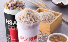 开沪上阿姨加盟店老板必备的能力你有几个？