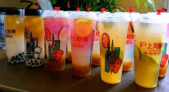 加盟沪上阿姨加盟店以后可以提供什么帮助