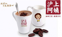消费者眼中的沪上阿姨加盟店是什么样的？