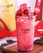 沪上阿姨加盟店的费用清单是什么？