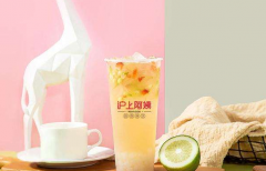 在深圳加盟沪上阿姨怎么样？