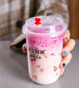 投资沪上阿姨未来有发展潜力吗？