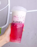 沪上阿姨是如何进行选址的？